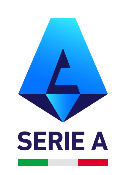 Serie A